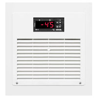 Accucold EL51LT image 6