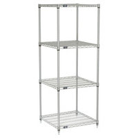 Nexel 24246EP image 0