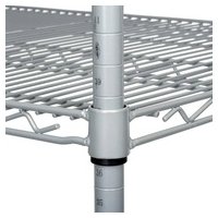 Nexel 24246EP image 1