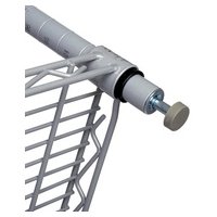 Nexel 24246EP image 2