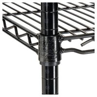 Nexel 14308B image 1