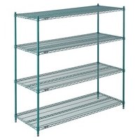 Nexel 18607G image 0