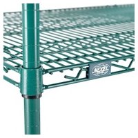 Nexel 18607G image 1