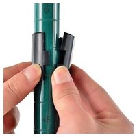 Nexel 18607G image 2