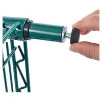 Nexel 18607G image 3