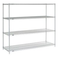 Nexel 18606S image 0