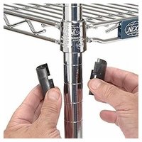 Nexel 18606S image 1