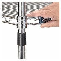 Nexel 18606S image 2