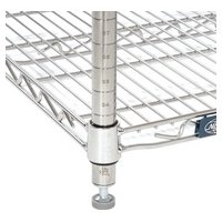 Nexel 18606S image 3