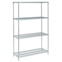 Nexel 14546C image 0