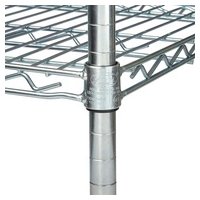 Nexel 14546C image 1
