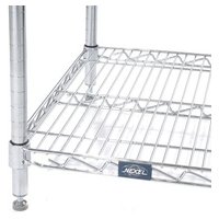 Nexel 14546C image 2