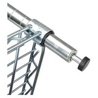 Nexel 14546C image 3