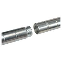 Nexel 14546C image 4