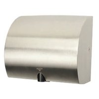 Nexel NX641164 image 0