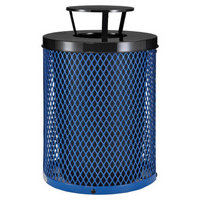 Nexel NX261926BL image 0
