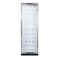 Accucold SCR1400W, part of GoFoodservice's collection of Accucold products