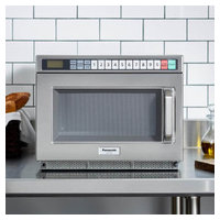 Panasonic NE-17521 image 3