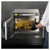 Panasonic NE-17521 image 5