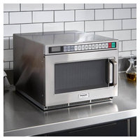 Panasonic NE-12521 image 2