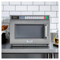 Panasonic NE-12521 image 3