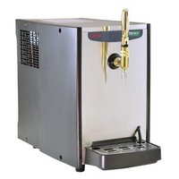 Iced Beverage Dispensers  GoFoodservice Restaurant Supply