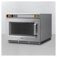 Panasonic NE-17523 image 1