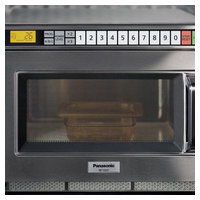 Panasonic NE-12523 image 4