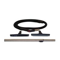 Bissell BGWD8G image 1