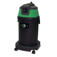 Bissell BGWD8G image 0