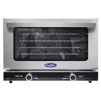 CookRite CRCC-50S image 0