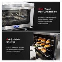 CookRite CRCC-50S image 2