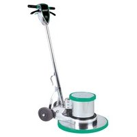 Bissell BGCC1000 Commercial Battery Scrubber and Polisher