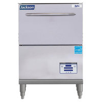 Jackson Delta HT-E-SEER-S