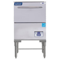 Jackson Delta HT-E-SEER-T image 1
