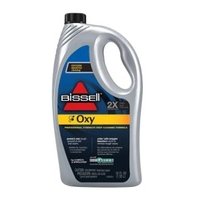 Bissell 85T61