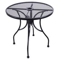 H&D Commercial Seating MT30R image 0