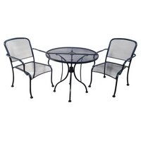 H&D Commercial Seating MT30R image 1