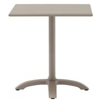 H&D Commercial Seating 980S image 0