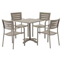 H&D Commercial Seating 980S image 1