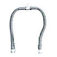 Bissell 12TV027 image 1