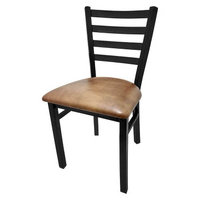 Oak Street Manufacturing CM-234-BUC