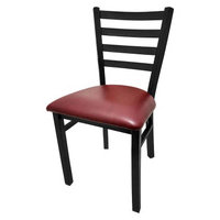 Oak Street Manufacturing CM-234-WINE