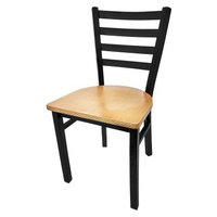 Oak Street Manufacturing CM-234-NT
