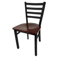 Oak Street Manufacturing CM-234-MH