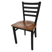 Oak Street Manufacturing CM-234-WA
