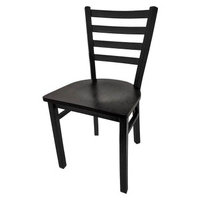 Oak Street Manufacturing CM-234-WB