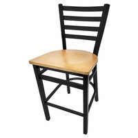 Oak Street Manufacturing SL3301-NT