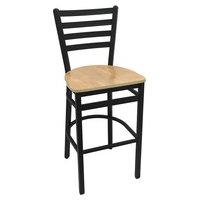 Oak Street Manufacturing SL3301P-N