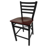 Oak Street Manufacturing SL3301-MH